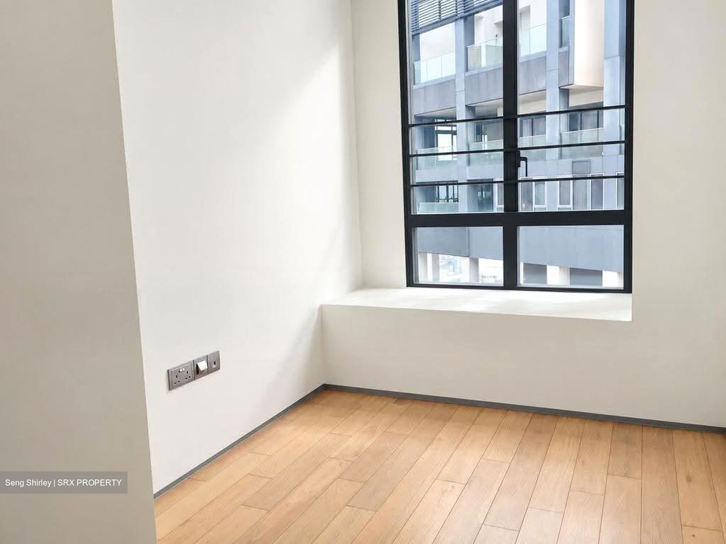 Skysuites@Anson (D2), Apartment #620235351